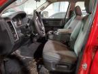 2014 Ram 1500 St na sprzedaż w Eldridge, IA - Front End