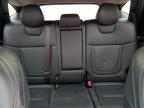 2023 Hyundai Tucson Sel for Sale in Louisville, KY - Front End