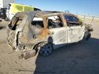 2021 Subaru Forester Sport na sprzedaż w Wichita, KS - Burn