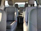 San Martin, CA에서 판매 중인 2014 Volkswagen Routan S - Mechanical