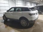 Candia, NH에서 판매 중인 2015 Land Rover Range Rover Evoque Pure - Front End