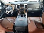 2013 Ram 1500 Longhorn للبيع في Bridgeton، MO - Undercarriage