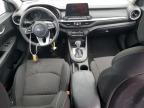 2019 Kia Forte Fe for Sale in West Mifflin, PA - Rear End