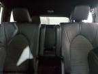 2021 Toyota Highlander Xse for Sale in Dunn, NC - All Over
