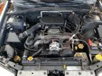 2007 Subaru Forester 2.5X Premium на продаже в Elgin, IL - Vandalism