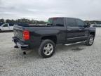 2016 Chevrolet Silverado K2500 Heavy Duty Ltz zu verkaufen in Ellenwood, GA - Minor Dent/Scratches