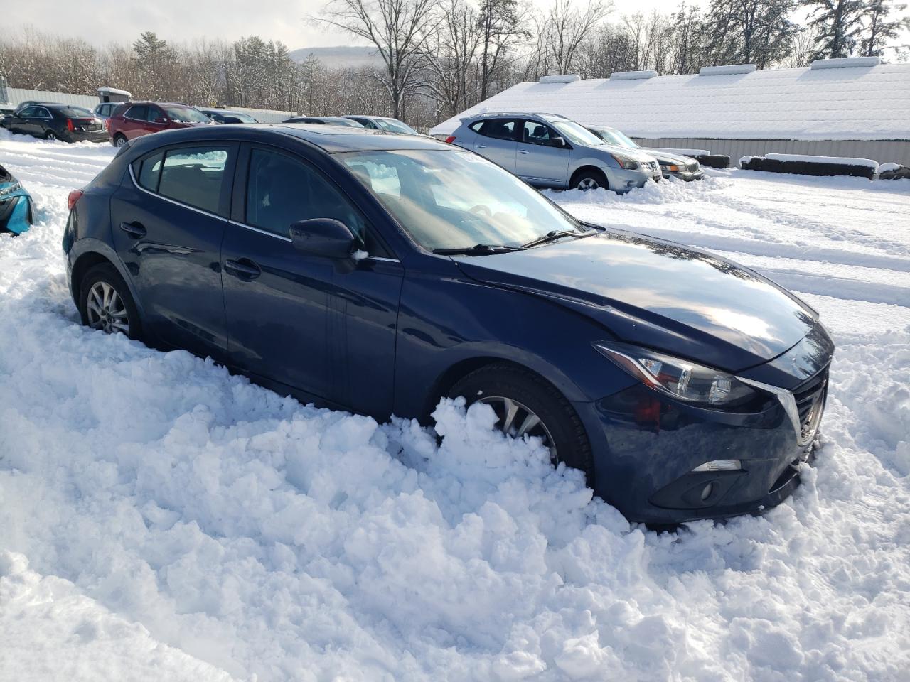 VIN 3MZBM1M74FM183819 2015 MAZDA 3 no.4