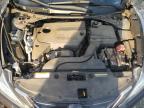 2018 Nissan Altima 2.5 للبيع في Spartanburg، SC - Rear End