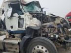 2015 Mack 600 Cxu600 en Venta en Dyer, IN - Rollover