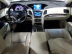 2014 Acura Rlx Tech for Sale in Elgin, IL - Rear End