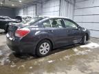 Candia, NH에서 판매 중인 2016 Subaru Impreza  - Front End