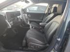 2024 Hyundai Ioniq 5 Limited for Sale in Spartanburg, SC - Front End