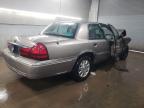 2005 Mercury Grand Marquis Ls de vânzare în Elgin, IL - Front End