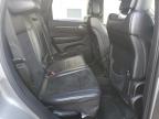 2015 Jeep Grand Cherokee Laredo for Sale in Dyer, IN - Front End