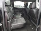 2016 Gmc Sierra K1500 Denali for Sale in Davison, MI - Front End