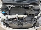 2022 Honda Ridgeline Black Edition na sprzedaż w Nampa, ID - Front End