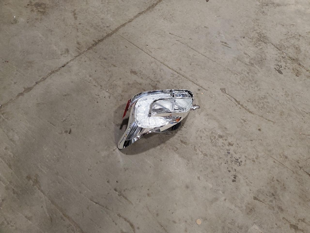 2018 Mitsubishi Mirage Se VIN: ML32A4HJ4JH007467 Lot: 83075574