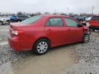 2011 Toyota Corolla Base للبيع في Columbus، OH - Front End