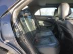 2017 Chrysler 300 S for Sale in Davison, MI - Front End