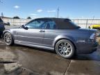 2002 Bmw M3  продається в Littleton, CO - Front End