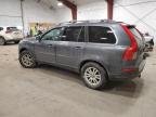 2008 Volvo Xc90 3.2 for Sale in Center Rutland, VT - Front End