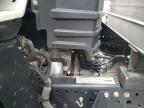 2023 Isuzu Npr Hd  for Sale in Memphis, TN - Front End
