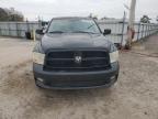 2012 Dodge Ram 1500 St на продаже в Newton, AL - Mechanical