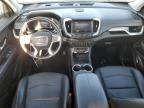 2022 Gmc Terrain Slt იყიდება Magna-ში, UT - Side