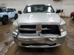 2012 Dodge Ram 1500 St for Sale in Davison, MI - Front End