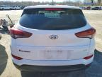 Spartanburg, SC에서 판매 중인 2018 Hyundai Tucson Se - Front End