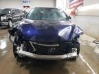 2016 Lexus Rx 350 Base zu verkaufen in Elgin, IL - Front End