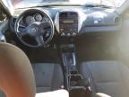 2005 Toyota Rav4  en Venta en Windham, ME - Mechanical