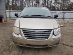 2005 Chrysler Town & Country Limited на продаже в Seaford, DE - Rear End