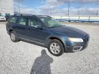 2009 Volvo Xc70 3.2 продається в Reno, NV - Front End