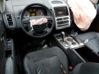 2007 Ford Edge Sel Plus продається в Arlington, WA - Front End