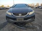 2015 Honda Civic Ex იყიდება Colton-ში, CA - All Over