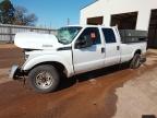 2015 Ford F250 Super Duty zu verkaufen in Longview, TX - Front End