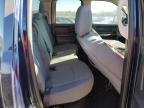 2013 Ram 1500 St للبيع في Byron، GA - Side