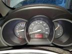 2013 Kia Rio Ex en Venta en Gainesville, GA - Front End