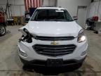 Billings, MT에서 판매 중인 2016 Chevrolet Equinox Ltz - Front End