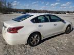 2013 Nissan Altima 2.5 للبيع في Loganville، GA - Front End