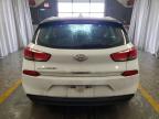 2019 Hyundai Elantra Gt  de vânzare în Dyer, IN - Front End