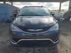 2017 Chrysler Pacifica Touring L en Venta en West Palm Beach, FL - Water/Flood