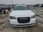 2017 Chrysler 300 S на продаже в Indianapolis, IN - Side