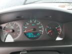 2013 Chevrolet Impala Ltz for Sale in Lawrenceburg, KY - Side
