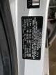 2011 Hyundai Accent Gls للبيع في Candia، NH - Rear End