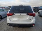 2020 Mitsubishi Outlander Se продається в Jacksonville, FL - Front End