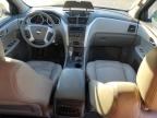 2011 Chevrolet Traverse Lt за продажба в Eight Mile, AL - Front End