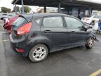 Hayward, CA에서 판매 중인 2015 Ford Fiesta Se - Front End