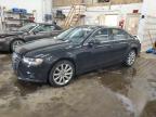 2013 Audi A4 Premium Plus zu verkaufen in Ham Lake, MN - Rear End